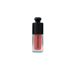 Alternative view of Liquid blush - Berry Velvet