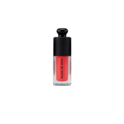 Alternative view of Liquid blush - Coral
