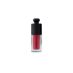 Alternative view of Liquid blush - Cherries