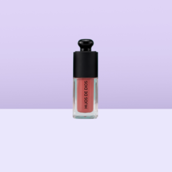 Liquid blush - Berry Velvet
