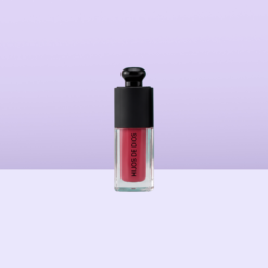 Liquid blush - Cherries