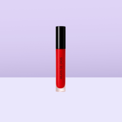 Lip Gloss - Terra rouge