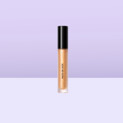 Lip Gloss - Gold