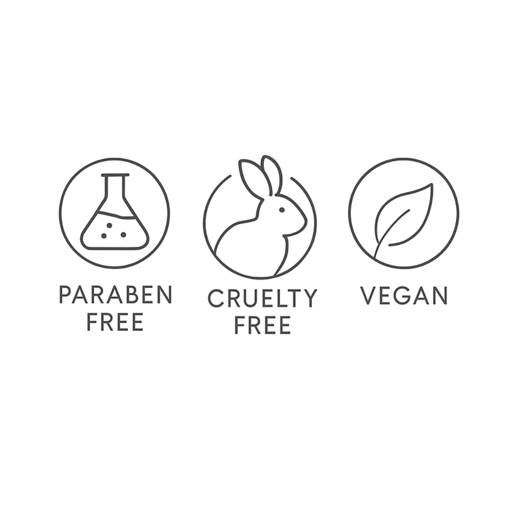 Cruelty Free