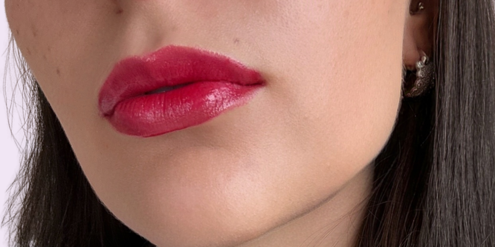 Lips