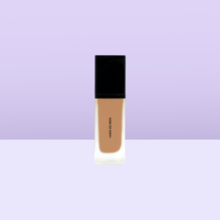 Foundation - Praline