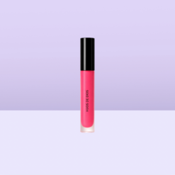 Lip Gloss - Rosette