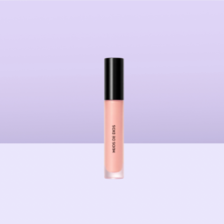Lip Gloss - Ember