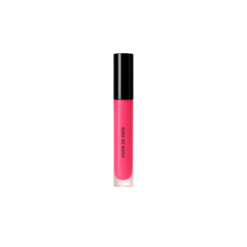 Alternative view of Lip Gloss - Rosette