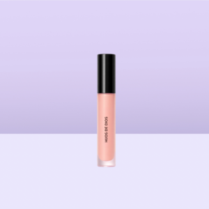 Lip Gloss - Ember