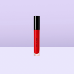 Lip Gloss - Terra rouge