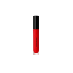 Alternative view of Lip Gloss - Terra rouge