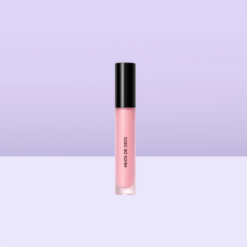 Lip Gloss - Petal Veil