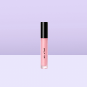 Lip Gloss - Petal Veil