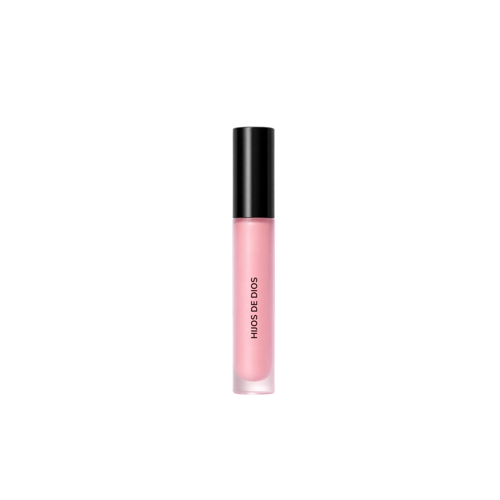 Lip Gloss - Petal Veil - Image 2
