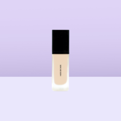 Foundation - Luma