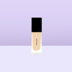 Foundation - Opal