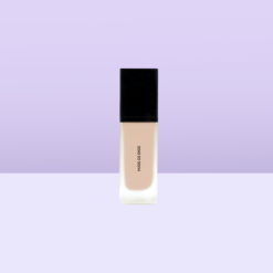Foundation - Fresco