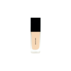 Alternative view of Foundation - Nectar