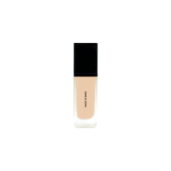 Alternative view of Foundation - Cider