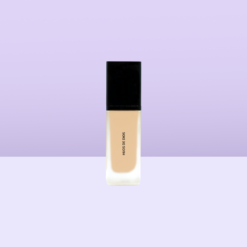 Foundation - Sable