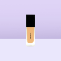 Foundation - Marisol