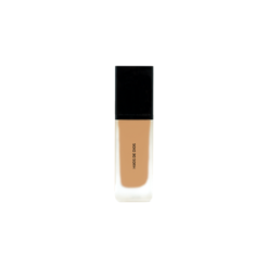 Alternative view of Foundation - Umber