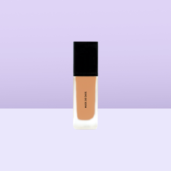 Foundation - Nila