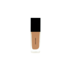 Alternative view of Foundation - Praline