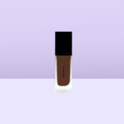 Foundation - Truffle