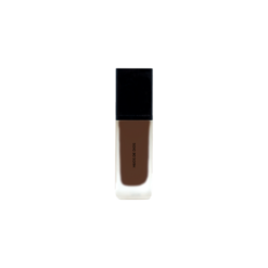 Alternative view of Foundation - Truffle