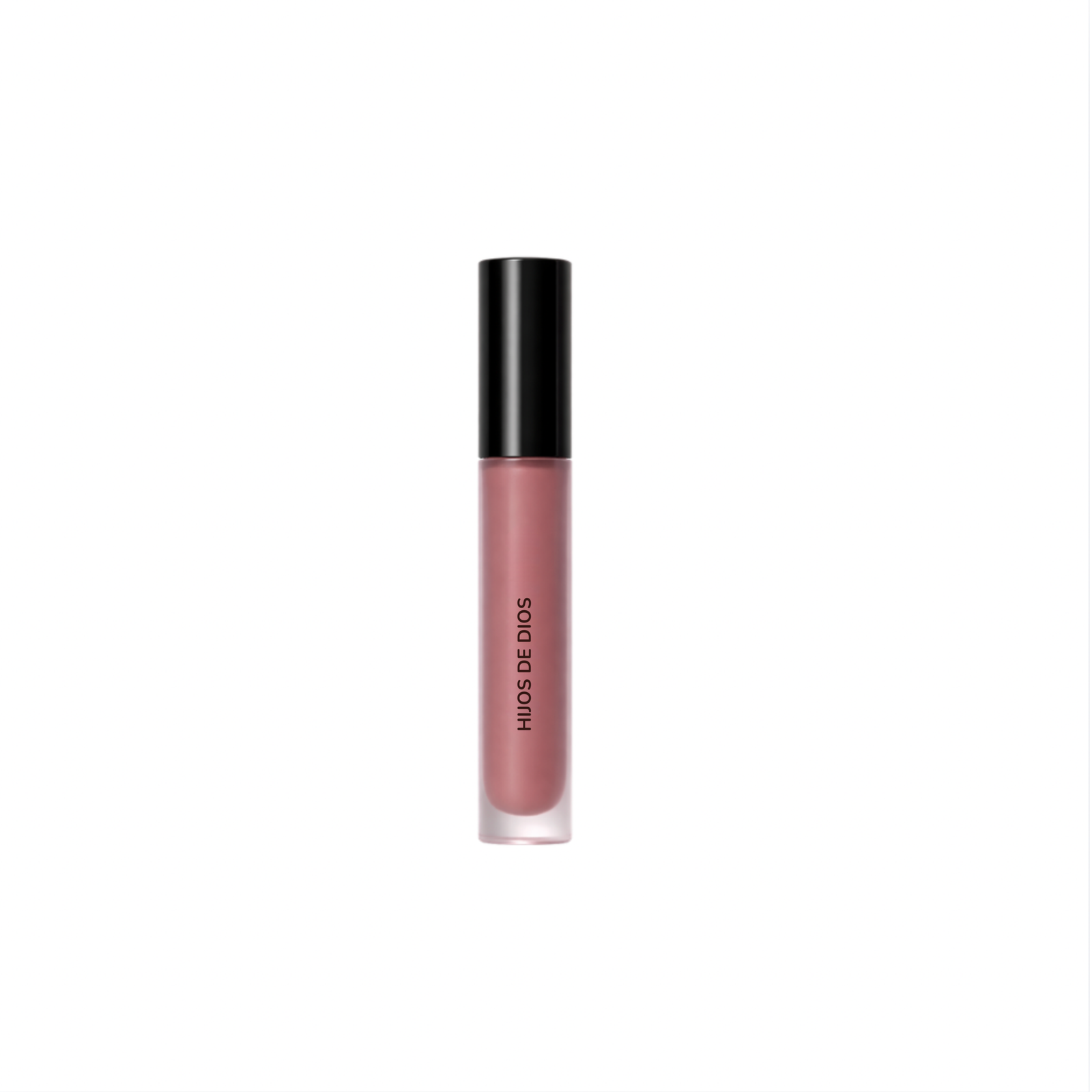 Lip Gloss - Almond - Image 2