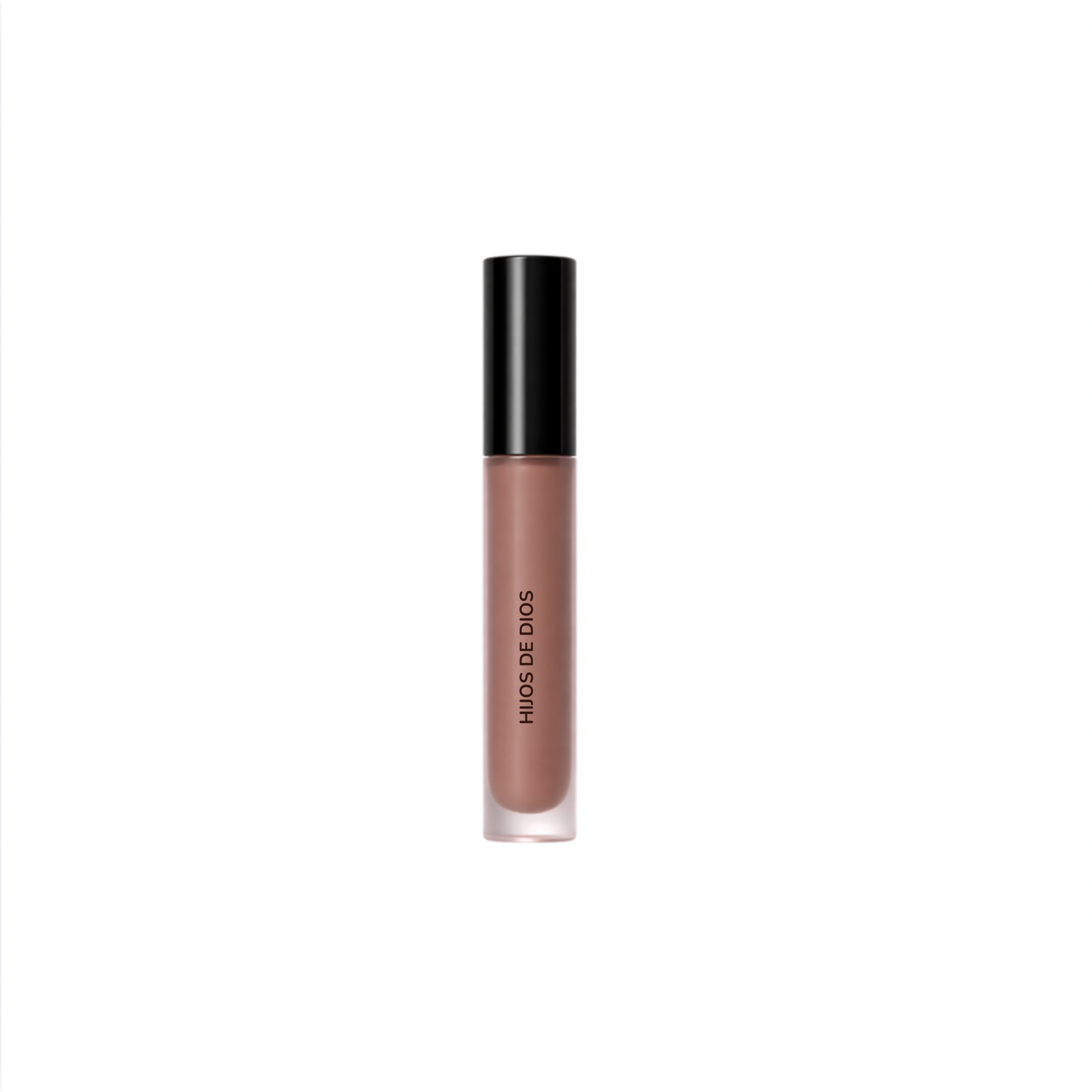 Lip Gloss - Cocoa - Image 2