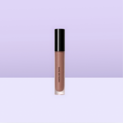 Lip Gloss - Cocoa