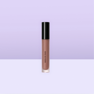 Lip Gloss - Cocoa