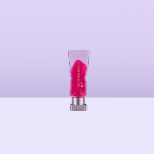 Lip Oil - Blossom