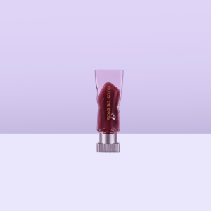 Lip Oil - Sienna