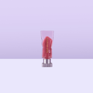 Lip Oil - Eden