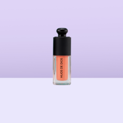 Liquid blush - Peach Silk