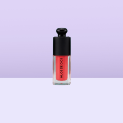 Liquid blush - Coral